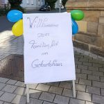 IMG_20260926_094150