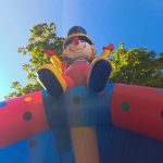 IMG_20260926_105059