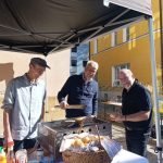 IMG_20260926_111503