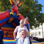 IMG_20260926_113355