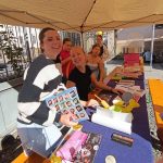 IMG_20260926_113612