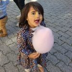 IMG_20260926_142953